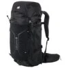 Rucksack Lafuma Access 40 Black - Noir -Neueste Camping Verkäufe 1506f57eecd82586dc84686b34b6b9b8fd56d0ab E22LAFUACC204323 LAFU0522294 0