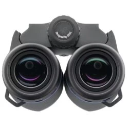 Fernglas Zeiss Terra Ed Pocket 8x25 Black -Neueste Camping Verkäufe 152a96d5d9922aa3ac8fcdaec67802e13ad7ba90 E23ZEISBIV389267 ZEIS0635760 903