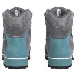Wanderschuhe Dolomite Zernez Gtx Wmn Gunmetal Grey Dusty Teal Green -Neueste Camping Verkäufe 154e6d43379f556158466345ebb86dbbf6972f2b E22DOLOCHA2206926 2