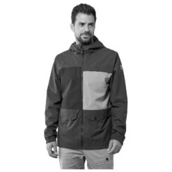 Wanderjacke Lafuma Original Ruck LTD Jkt M Tibetan Red -Neueste Camping Verkäufe 15586a0b67f69f1d2bb32370099131f4c5fc52fb E22LAFUTTH2202789 4