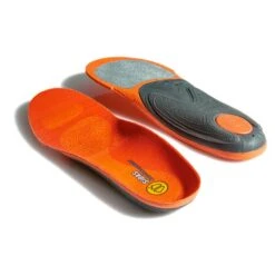 Einlegesohlen Sidas Winter 3Feet Mid -Neueste Camping Verkäufe 156855af1f2f217ed8f044914e52e8219ae8da56 H23HDSPACC342826 10