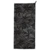 Küchentuch Pack Towl Ultralite Body Bloom Noir -Neueste Camping Verkäufe 15884de248cfbfdd49de84be1d8aceb333600fb4 E23PACKACC392109 PACK0731581 0