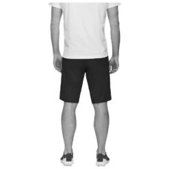 Klettershorts Mammut Camie Short Iguana 8 Klettershorts Mammut Camie Short Iguana -Neueste Camping Verkäufe 15920fbb79356e2ec57fc0374528b29891e13271 E22MAMMTTB2216949 2