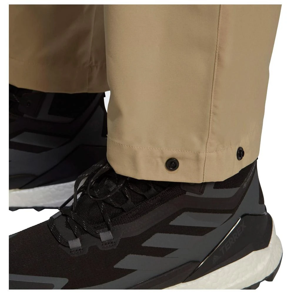 Wanderhose Adidas Liteflex PB Savannah 9 Wanderhose Adidas Liteflex PB Savannah – Bild 7