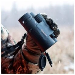 Fernglas Bushnell Prime 8x42 Black -Neueste Camping Verkäufe 160186a927ecd0b909676891929ada8dbaa24026 E22BUSHBIV219732 BUSH0637201 11