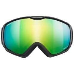 Skibrille Julbo Aerospace Noir Blanc Reactiv High Contrast 1-3 -Neueste Camping Verkäufe 160879e7264856f47e022f508b371e5c3eddfd75 H20JULBACC11777471 JULB0447089 5