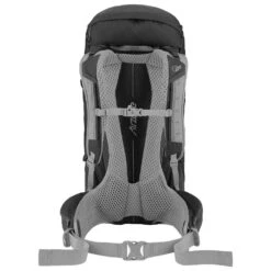 Rucksack Lowe Alpine Airzone Trail 30 Blue Orion Blue 9 Rucksack Lowe Alpine Airzone Trail 30 Blue Orion Blue -Neueste Camping Verkäufe 1643f8637fda139763aa4d5ab9a1cf35555fa04d E22LOWEACC2388174 3