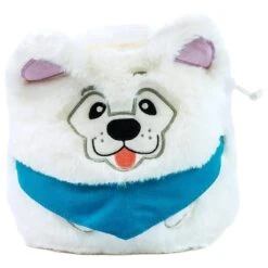 Chalkbag YY Vertical Animaux Samoyède