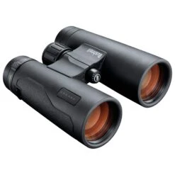 Fernglas Bushnell Engage Edx 10x42 Black -Neueste Camping Verkäufe 1678bfd1b96fc324fdd38f6b36b34c3c5529370a E23BUSHBIV388762 BUSH0637159 5