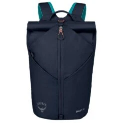 Rucksack Osprey Zealot 30 Cetacean Blue -Neueste Camping Verkäufe 1698ab9ea5ce103f43b0e6e38654b32e11ab12cc E22OSPRACC334604 OSPR0053748 4