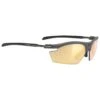 Sonnenbrille Rudy Project Rydon Charcoal Matte Multilaser Gold -Neueste Camping Verkäufe 16aaf3c2ffaa207ed42694ea1a29b42e713212b5 E23RUPOLUN353521 RUPO0214814 0