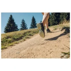 Fast-Hikingschuhe Millet Hike Up W Noir Turquoise -Neueste Camping Verkäufe 16df316db806737ea454c1eb35aa1f76e6d8c7de E23MILLCHA3356323 902