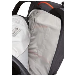 Rucksack RAB Khroma 30 Pewter -Neueste Camping Verkäufe 171b9551414fb2ab55427b21a4b0e1a1fee993a8 H230RABACC2336250 903