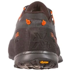 Approachschuhe La Sportiva Tx4 Carbon Flame 10 Approachschuhe La Sportiva Tx4 Carbon Flame -Neueste Camping Verkäufe 172d76ccc5606f0bf2358423f8e3531601966bfd E22LASPCHA2214338 2