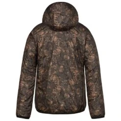 Daunenjacke Picture Kallya Iberis -Neueste Camping Verkäufe 17320fe5250a83b968d6eed23760f1f49a1fc5a4 H23PICTTTH2265015 909