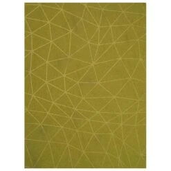 Isomatte Sea To Summit Camp Mat S.I Olive -Neueste Camping Verkäufe 1769d2cb5782e7aac77470ff34b3aab93917e583 E22SEATBIV2211537 13