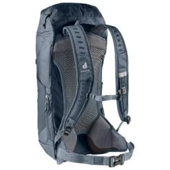 Rucksack Deuter Ac Lite 16 Black Graphite -Neueste Camping Verkäufe 1775349ada1887a4c010af6c22280bf2da9f5b6e E22DEUTACC195689 DEUT0637116 2