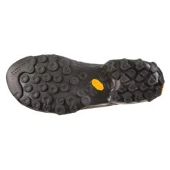 Approachschuhe La Sportiva Tx4 Carbon Flame 13 Approachschuhe La Sportiva Tx4 Carbon Flame -Neueste Camping Verkäufe 177ec4046091974cc8632116862fda6b736f095e E22LASPCHA2214338 9