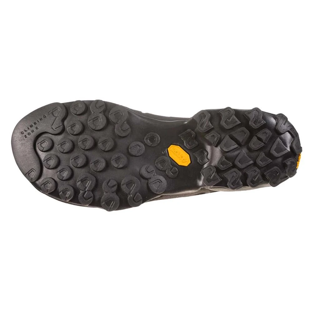 Approachschuhe La Sportiva Tx4 Carbon Flame 8 Approachschuhe La Sportiva Tx4 Carbon Flame – Bild 6