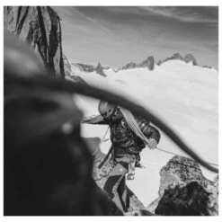 Bergsteigerhose Mammut Taiss SO Pants Black -Neueste Camping Verkäufe 1792c0bee397f4bda84bf7535fa74f64920c3b2b E22MAMMTTB2378091 905