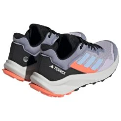 Trailrunning-Schuhe Adidas Terrex Trailrider W Silvio Bludaw Corfus -Neueste Camping Verkäufe 17a6d4eb67596147902abc661c1f319d5dfb4691 E23ADIDCHA3359967 6