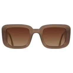 Sonnenbrille Komono Avery Sahara -Neueste Camping Verkäufe 17bb94aecb1d815f3bdd2fcff7bc6b1d85443df2 E22KOMOLUN202258 KOMO0588418 4