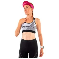 Sport-bh Dynafit Alpine Graphic Bra Nimbus 7 Sport-bh Dynafit Alpine Graphic Bra Nimbus -Neueste Camping Verkäufe 17dc1e2a9898e5b29d309cca32ec3105c8fb3ddb E22DYNAACC1203727 4