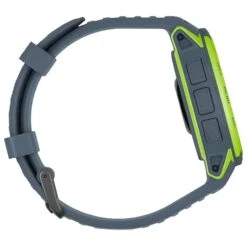 GPS-Uhren Garmin Instinct 2 Surf Edition Mavericks -Neueste Camping Verkäufe 17ec9023b8c8fb94c98cdc83ecbb4b68eb9b44d8 E22GARMACC261570 GARM0050251 3