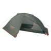Zelt Camp Minima 1 Evo Grey 1 Zelt Camp Minima 1 Evo Grey -Neueste Camping Verkäufe 180443e666443cf5999da2043b90eb63121aa2fe E22CAMPBIV204648 CAMP0589164 0