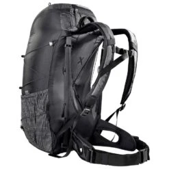 Rucksack Tatonka Skill 30 Recco Black -Neueste Camping Verkäufe 180a4ec563b9b91d58398589d3d415d1a9132f71 E22TATOACC219230 TATO0633567 3