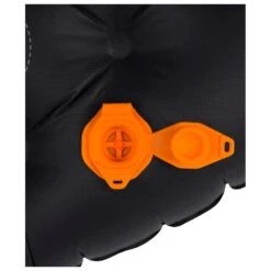 Isomatte Sea To Summit Ether Light Xt Extreme Black -Neueste Camping Verkäufe 182ab93a3c93496e3d0ad22f391d327feaa618bf E23SEATBIV3374268 902