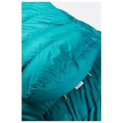 Schlafsack RAB Ascent 500 Wmns Left Marina Blue -Neueste Camping Verkäufe 1830df1c8e5edef38f2a68d9a1886adada6480b3 E220RABBIV219271 0RAB0624404 10