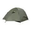 Zelt Ferrino Nemesi 3 Pro Olive Green