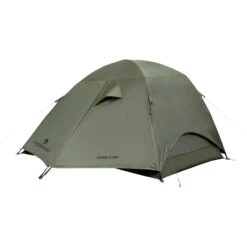Zelt Ferrino Nemesi 3 Pro Olive Green