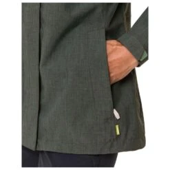 Wanderjacke Vaude Women's Rosemoor Jacket II Khaki 15 Wanderjacke Vaude Women's Rosemoor Jacket II Khaki -Neueste Camping Verkäufe 1850f9538523f69c9f4fc4cbfefc4bbb012b616c E23VAUDTTH3371440 901