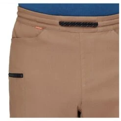 Kletterhose Mammut Massone Pant M Dark Sand -Neueste Camping Verkäufe 1851ecc2c0d09e598083e9eb9c8c058fa96832a4 E23MAMMTTB3376052 901