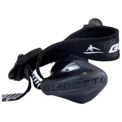 Stöcke Guidetti Cime Alu 125cm Carmin -Neueste Camping Verkäufe 18800ddec0f48d4c31e79f60d6b333feb22ee50a E23GUIDBAT379020 GUID0714487 903