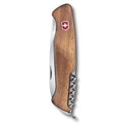 Messer Victorinox Rangerwood 55 Noyer 8 Messer Victorinox Rangerwood 55 Noyer -Neueste Camping Verkäufe 18815dcb1f3818a340832b0a13a2e6697660f865 E22VICTBIV219821 VICT0637242 1