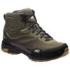 Wanderschuhe Millet Hike Up Mid Gtx Ivy Noir 1 Wanderschuhe Millet Hike Up Mid Gtx Ivy Noir -Neueste Camping Verkäufe 18969277dede4eeaa112838265a9543a3f493a49 H23MILLCHA2400175 0