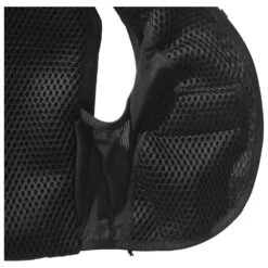 Trail Trinkweste Salomon Active Skin 8 Wmn With Flask Black Black 25 Trail Trinkweste Salomon Active Skin 8 Wmn With Flask Black Black -Neueste Camping Verkäufe 18aa1559dcfb10e955a386e6620baa8a511aa4d4 E23SALOACC3376322 902