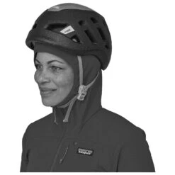 Fleece Patagonia W R1 CrossStrata Hoody Quartz Coral 19 Fleece Patagonia W R1 CrossStrata Hoody Quartz Coral -Neueste Camping Verkäufe 18c3d34f74b6b75eb4fb8d3f66175ef1cf93f359 E23PATATTH3357242 906