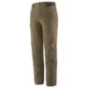 Kletterhose Patagonia M's Venga Rock Pants Sage Khaki 1 Kletterhose Patagonia M's Venga Rock Pants Sage Khaki -Neueste Camping Verkäufe 18ccc9add6fdecf9210f65b7e812ac5d5cb48625 E22PATATEB2357219 0