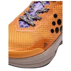 Trailrunning-Schuhe Craft Ctm Ultra Trail M Desert-Magic 15 Trailrunning-Schuhe Craft Ctm Ultra Trail M Desert-Magic -Neueste Camping Verkäufe 191cbf279b99d1aa84b7244718ba2228ce43e9b9 E23CRAFCHA3339355 902