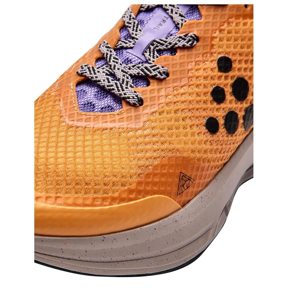 Trailrunning-Schuhe Craft Ctm Ultra Trail M Desert-Magic 9 Trailrunning-Schuhe Craft Ctm Ultra Trail M Desert-Magic – Bild 7