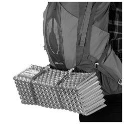 Rucksack Osprey Aura Ag 50 Tungsten Grey -Neueste Camping Verkäufe 19206e887e9535f085de591d99d0e6c5aef7fd7e E22OSPRACC2376675 905