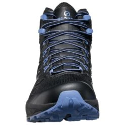 Wanderschuhe Scarpa Rush Mid Gtx Wmn Black Provence 14 Wanderschuhe Scarpa Rush Mid Gtx Wmn Black Provence -Neueste Camping Verkäufe 19459745212b36a999d267abfe86c45ec7911727 E22SCARCHA3373620 5