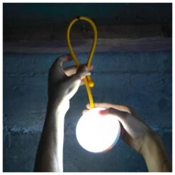 Lampe Mpowerd Luci Core White Yellow -Neueste Camping Verkäufe 198e693d689b6c18cc8f089858c6f65e4ef570f5 E23LUCIBIV378766 LUCI0720820 906