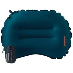 Kopfkissen Thermarest Air Head Lite Large Deep Pacific -Neueste Camping Verkäufe 1996be31a95c5ef3609b86d7089319639d4ce5ab E22TERMBIV219362 TERM0592038 10