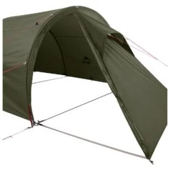 Zelt Msr Gear Tindheim 3 Green -Neueste Camping Verkäufe 19ac47eb241d676451662306a9bdfa8d14aa99dd E23MSRGBIV381890 MSRG0731171 908