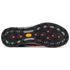 Trailrunning-Schuhe Merrell MTL Long Sky 2 Tangerine -Neueste Camping Verkäufe 1a04522f885cf20909b43fe6ed09381becbb5d8c E22MERRCHA2216393 9